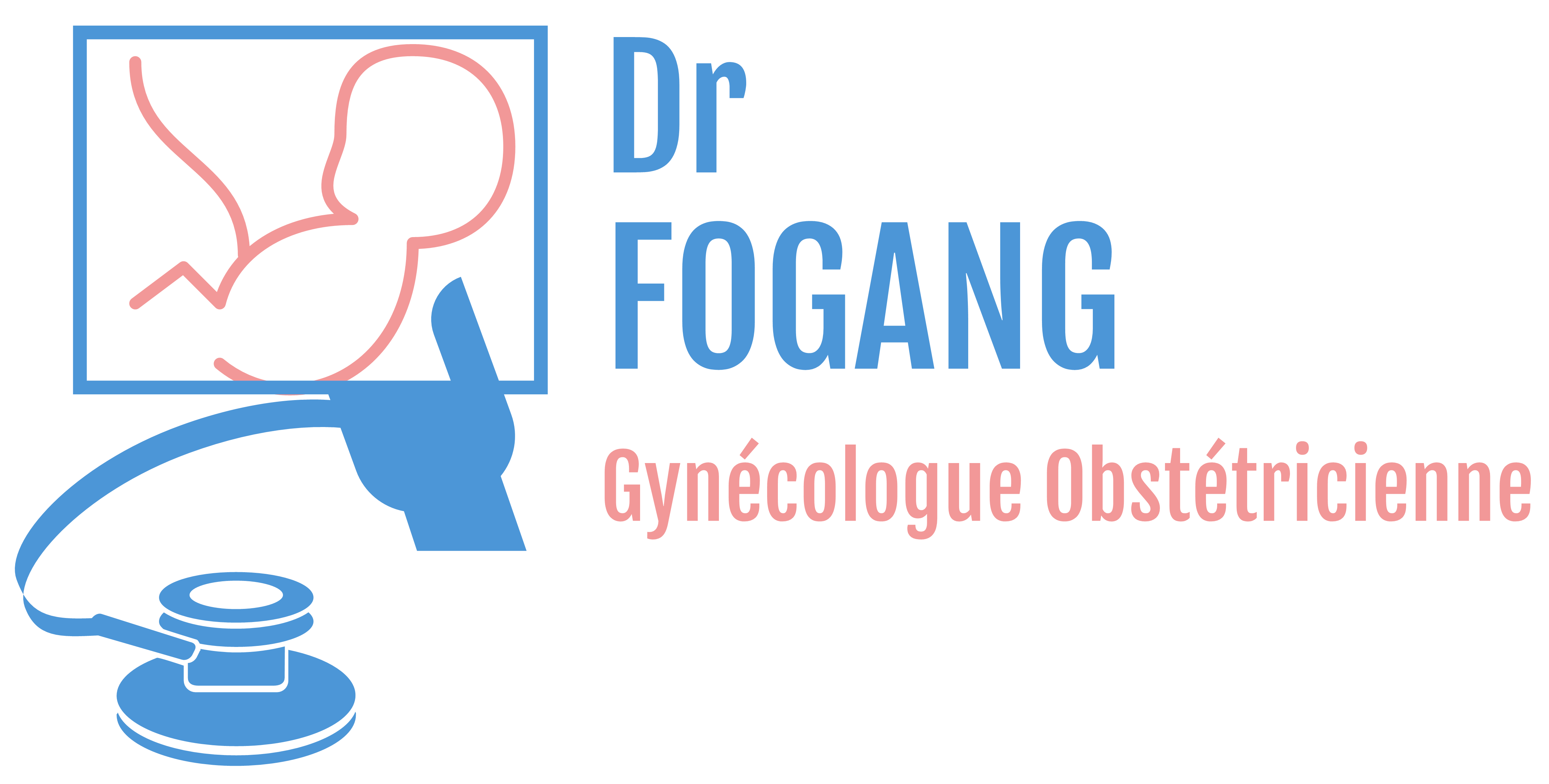Cabinet Dr Fogang